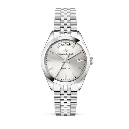 Orologio Donna Lucien Rochat R0453114520 (Ø 34 mm) (Ø 35 mm)