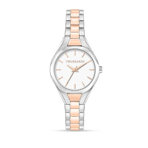 Damenuhr Trussardi R2453157509