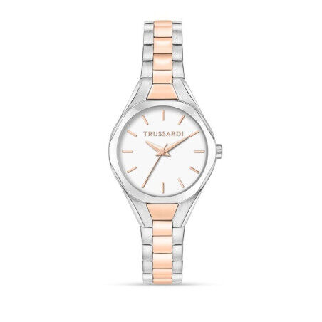 Reloj Mujer Trussardi R2453157509