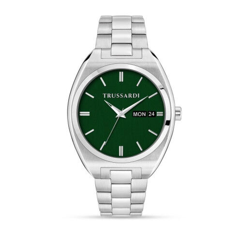 Men's Watch Trussardi R2453159011