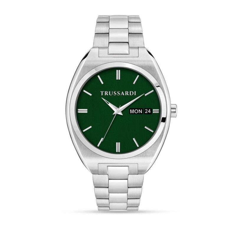 Reloj Hombre Trussardi R2453159011