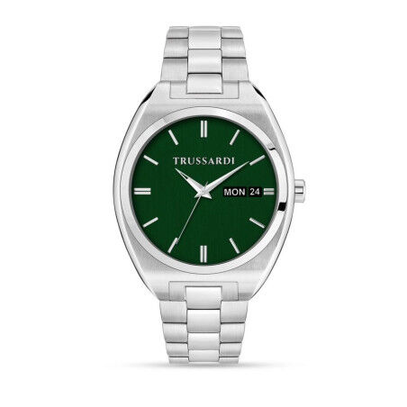 Men's Watch Trussardi R2453159011