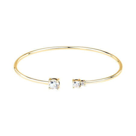 Pulsera Mujer Morellato SAIW312