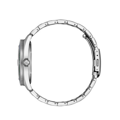 Montre Homme Citizen AW1880-55X