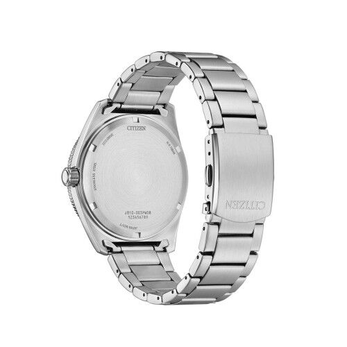 Horloge Heren Citizen AW1880-55X