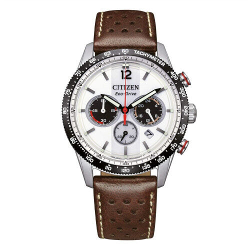 Herrenuhr Citizen CA4714-04A
