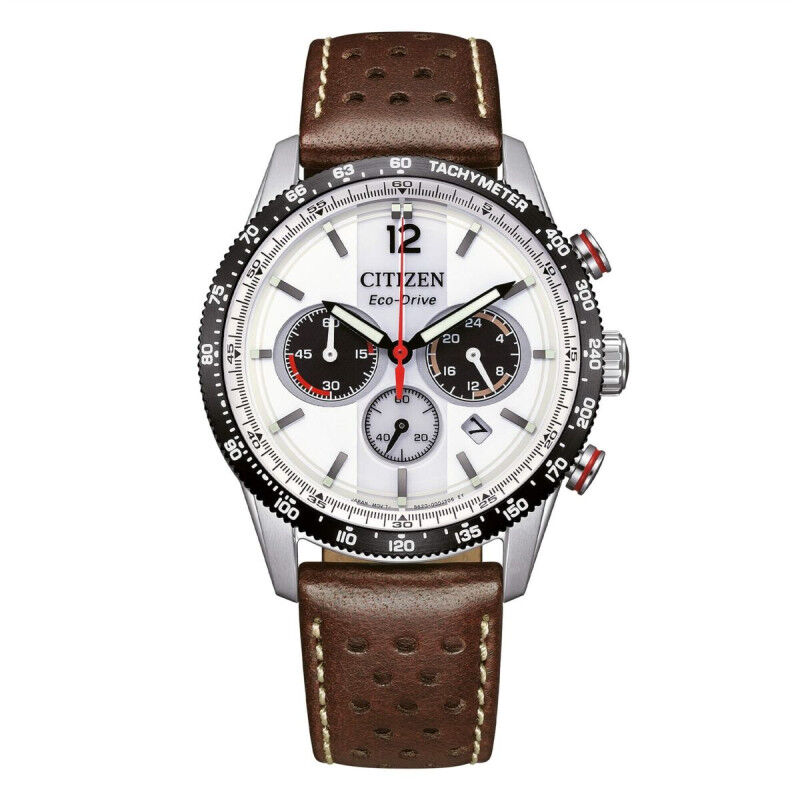 Herrenuhr Citizen CA4714-04A
