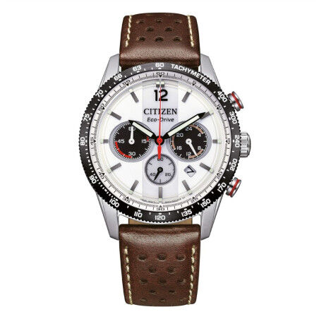 Men's Watch Citizen CA4714-04A