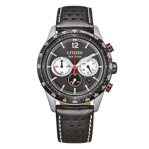 Herrenuhr Citizen CA4717-06E