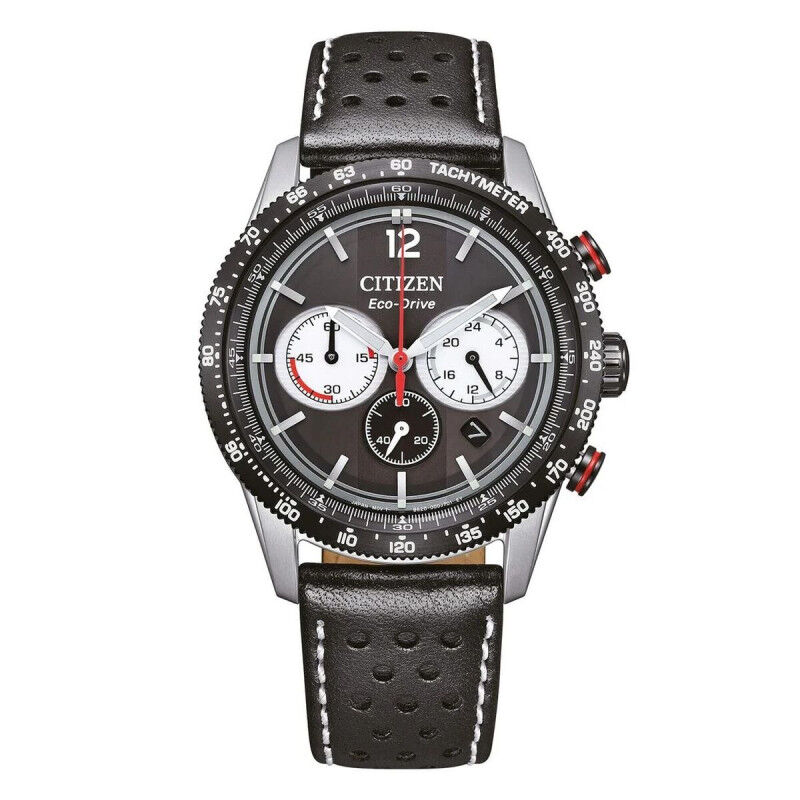 Reloj Hombre Citizen CA4717-06E