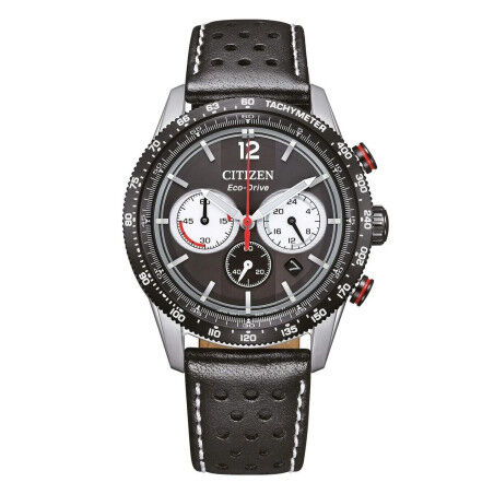 Montre Homme Citizen CA4717-06E