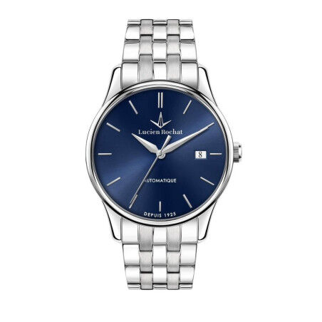 Men's Watch Lucien Rochat R0423115002