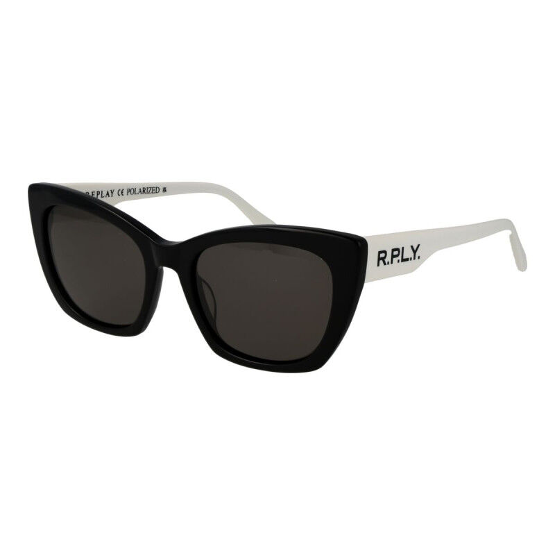 Lunettes de soleil Femme Replay RY271C 5404S