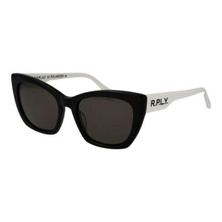 Ladies' Sunglasses Replay RY271C 5404S
