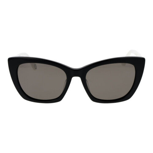Ladies' Sunglasses Replay RY271C 5404S