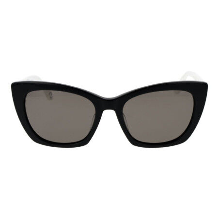 Ladies' Sunglasses Replay RY271C 5404S