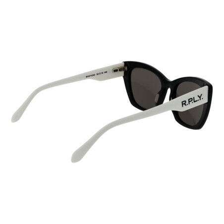 Lunettes de soleil Femme Replay RY271C 5404S