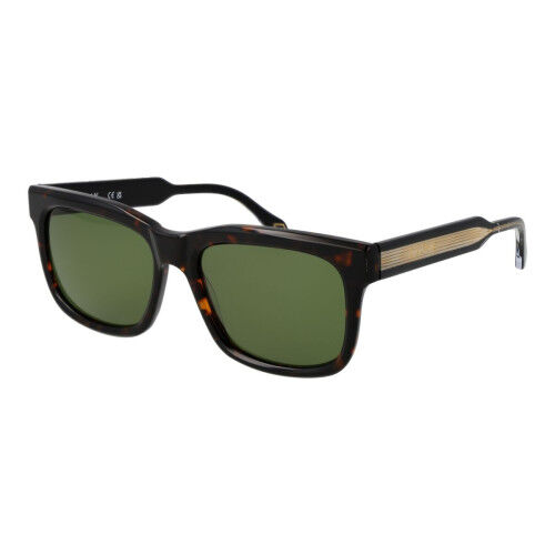 Herrensonnenbrille Replay RY294V 5702S