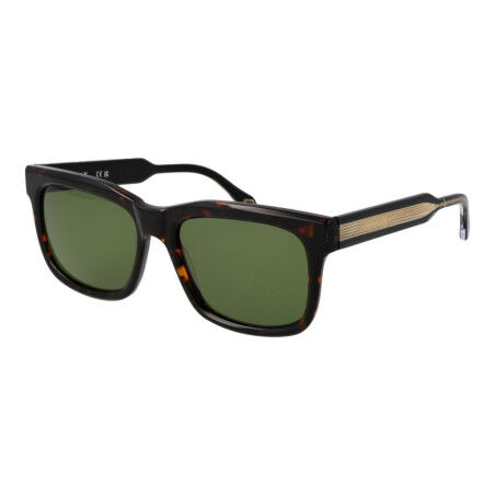 Herrensonnenbrille Replay RY294V 5702S