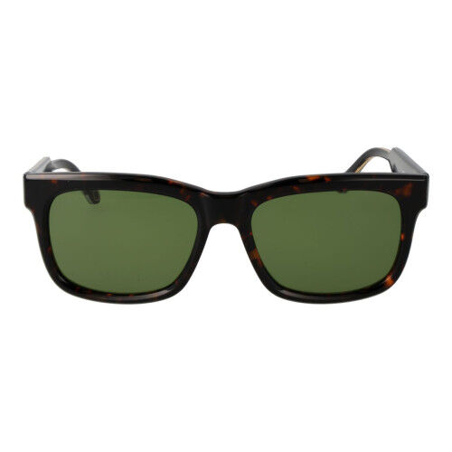 Lunettes de soleil Homme Replay RY294V 5702S