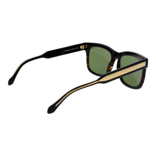 Occhiali da sole Uomo Replay RY294V 5702S