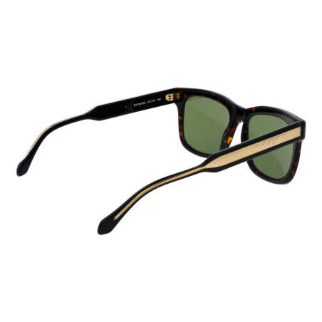 Men's Sunglasses Replay RY294V 5702S