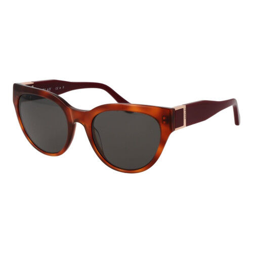 Lunettes de soleil Femme Replay RY275V 5402S