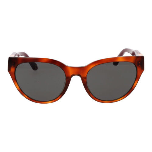 Gafas de Sol Mujer Replay RY275V 5402S