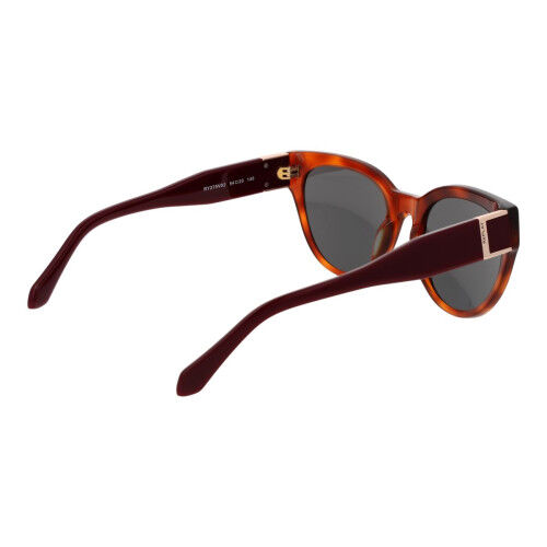 Ladies' Sunglasses Replay RY275V 5402S
