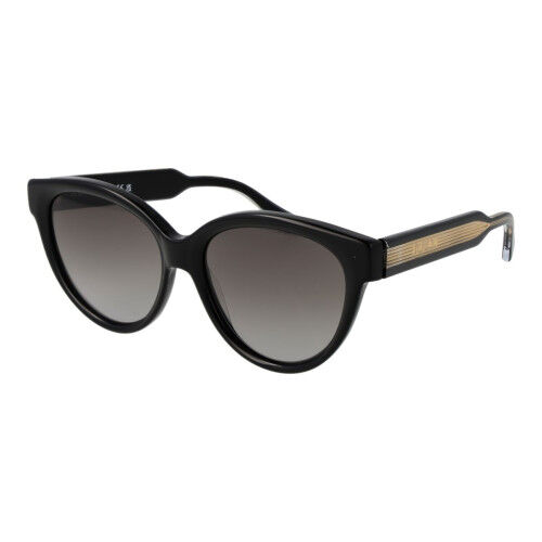 Lunettes de soleil Femme Replay RY292V 5401S