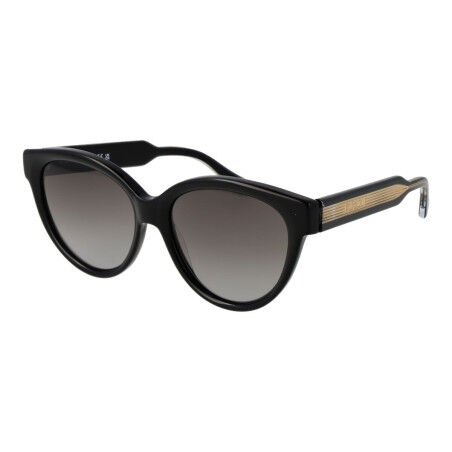 Gafas de Sol Mujer Replay RY292V 5401S