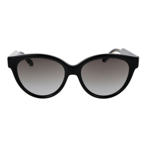 Damensonnenbrille Replay RY292V 5401S