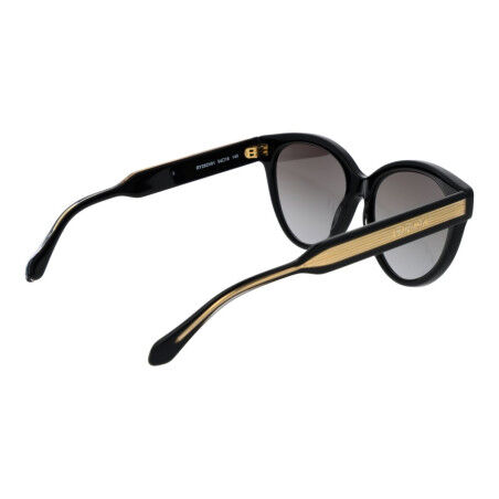 Damensonnenbrille Replay RY292V 5401S