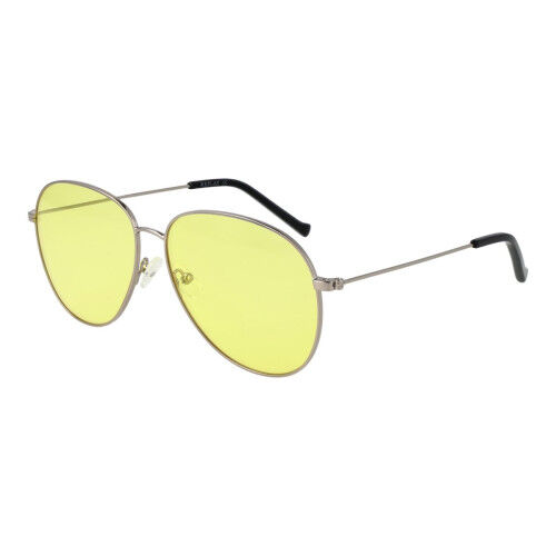 Ladies' Sunglasses Replay RY617 60S02