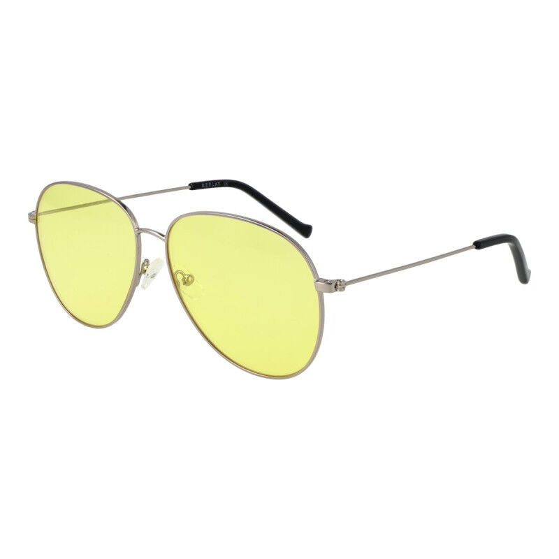 Gafas de Sol Mujer Replay RY617 60S02