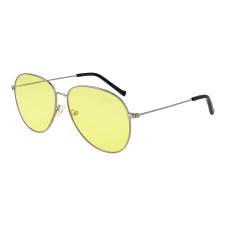 Damensonnenbrille Replay RY617 60S02