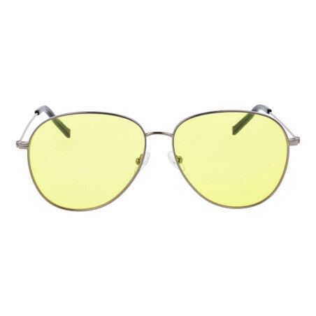 Damensonnenbrille Replay RY617 60S02