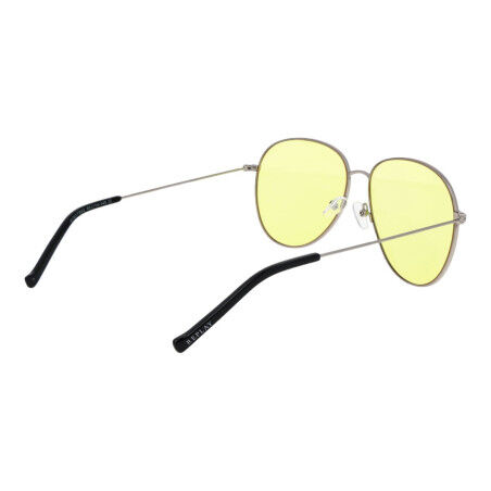 Ladies' Sunglasses Replay RY617 60S02