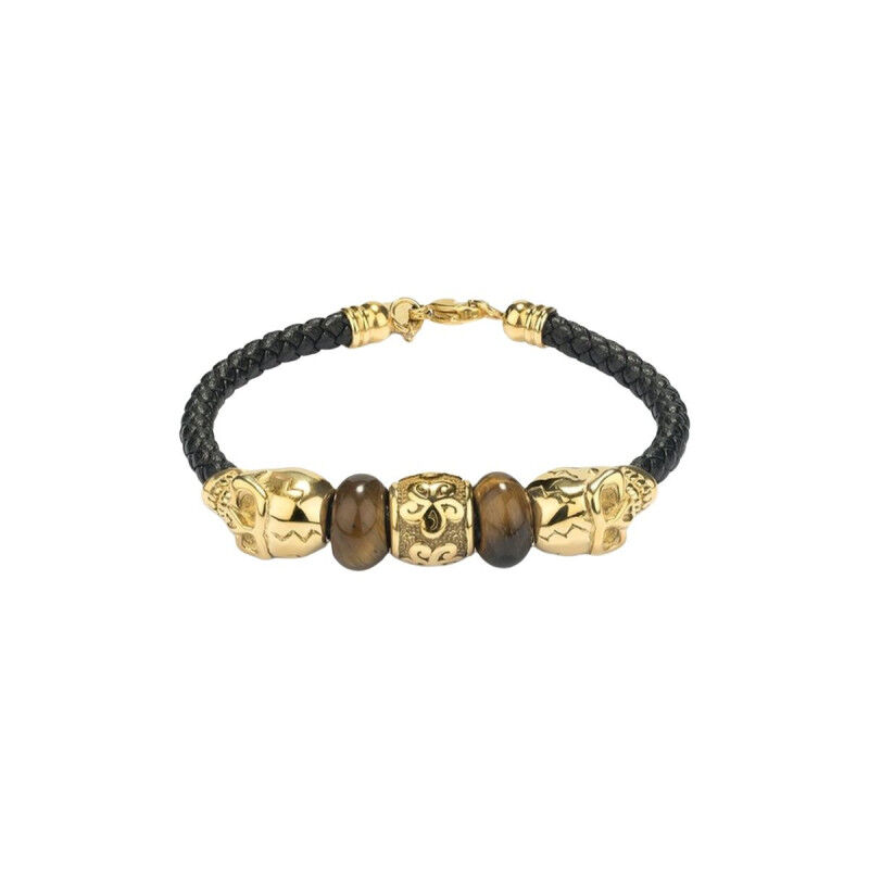 Bracciale Uomo Radiant RH000185