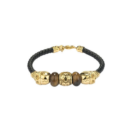 Men's Bracelet Radiant RH000185