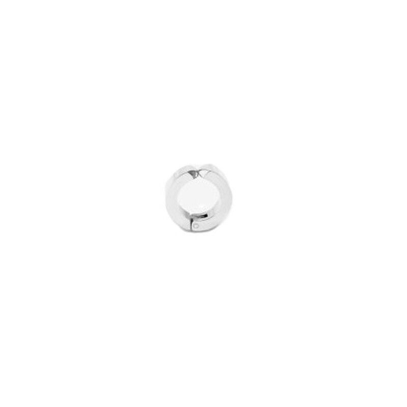 Orecchini Donna Radiant RH000157 Argentato 1 Unità