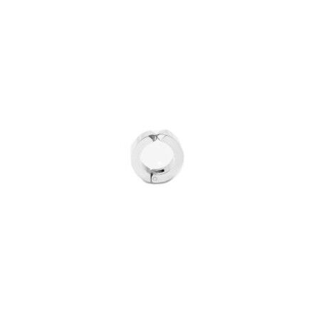 Boucles d´oreilles Femme Radiant RH000157 Argenté 1 Unité