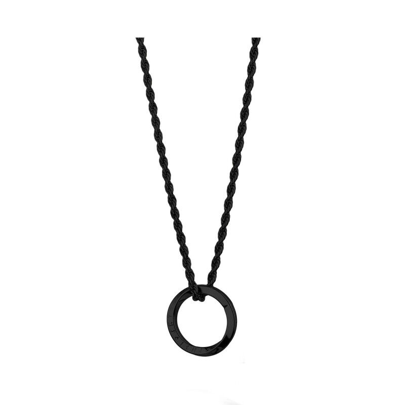 Hanger Heren Radiant RH000121 Zwart