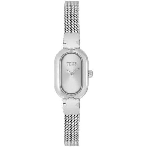 Orologio Uomo Tous 3000145500