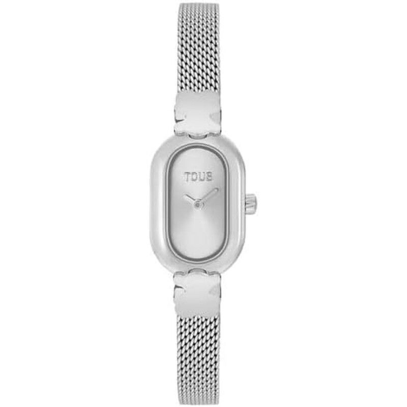 Horloge Heren Tous 3000145500