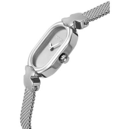 Horloge Heren Tous 3000145500