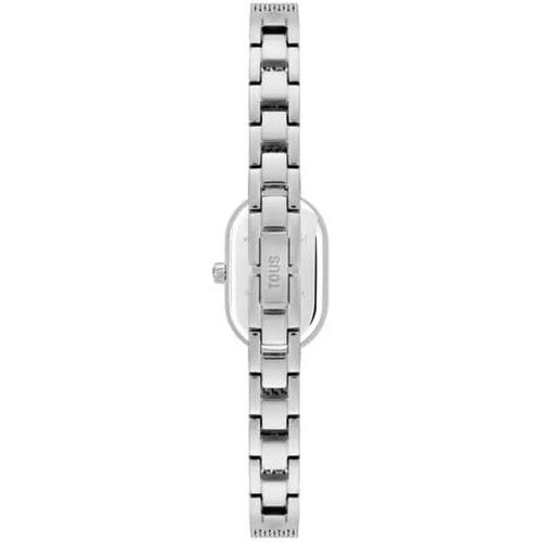 Montre Homme Tous 3000145500
