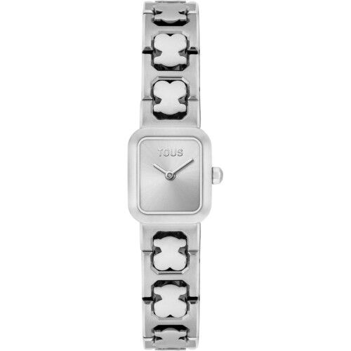 Herrenuhr Tous 3000146100
