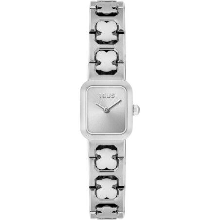 Orologio Uomo Tous 3000146100