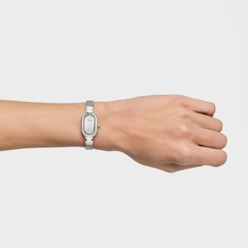 Horloge Heren Tous 3000145500